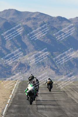 media/Nov-16-2025-Race Pace (Sun) [[8c5fa54630]]/Verified Riders/1-Turns 9 and 10 (925am)/